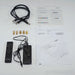 Chord Electronics Hugo M Scaler DAC