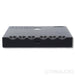 Chord Electronics Hugo M Scaler DAC