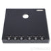 Chord Electronics Hugo M Scaler DAC