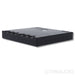 Chord Electronics Hugo M Scaler DAC