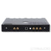Chord Electronics Hugo M Scaler DAC