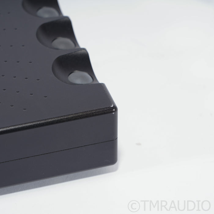 Chord Electronics Hugo M Scaler DAC