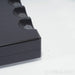 Chord Electronics Hugo M Scaler DAC