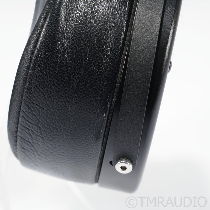 Audeze LCD-X Open Back Headphones