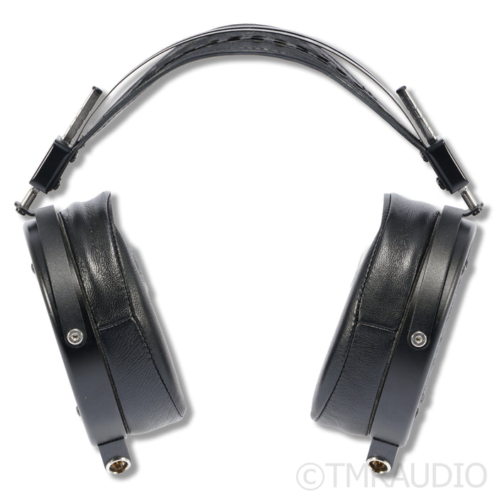 Audeze LCD-X Open Back Headphones