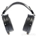 Audeze LCD-X Open Back Headphones