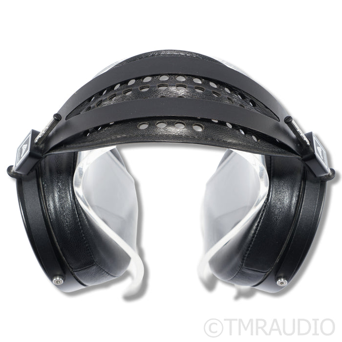 Audeze LCD-X Open Back Headphones