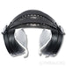 Audeze LCD-X Open Back Headphones