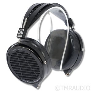 Audeze LCD-X Open Back Headphones