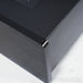 Synergistic Research PowerCell SX w/Atmosphere X Power Cable