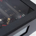 Synergistic Research PowerCell SX w/Atmosphere X Power Cable