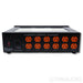 Synergistic Research PowerCell SX w/Atmosphere X Power Cable