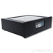 Synergistic Research PowerCell SX w/Atmosphere X Power Cable