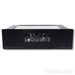 Synergistic Research PowerCell SX w/Atmosphere X Power Cable
