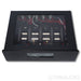 Synergistic Research PowerCell SX w/Atmosphere X Power Cable
