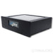 Synergistic Research PowerCell SX w/Atmosphere X Power Cable