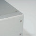 Ayre Acoustics DX-5 Universal Disc Player; CD & SACD