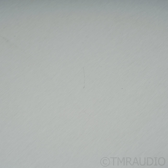 Ayre Acoustics DX-5 Universal Disc Player; CD & SACD