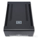 Schiit Audio Aegir 2 Stereo Power Amplifier; Black