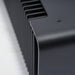 Schiit Audio Aegir 2 Stereo Power Amplifier; Black