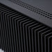 Schiit Audio Aegir 2 Stereo Power Amplifier; Black