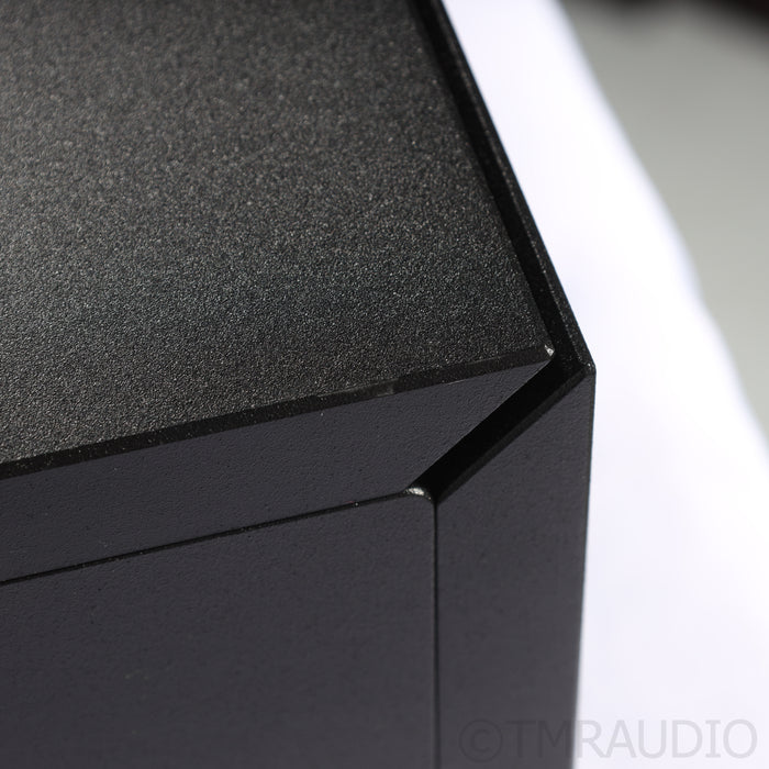 Lampizator Poseidon DAC; D/A Converter