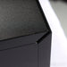 Lampizator Poseidon DAC; D/A Converter
