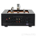 Lampizator Poseidon DAC; D/A Converter