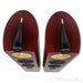 Bowers & Wilkins 804 Diamond Floorstanding Speakers; Cherry Pair