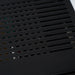 Mark Levinson № 5101 Network Streaming SACD Player;  DAC