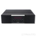 Mark Levinson № 5101 Network Streaming SACD Player;  DAC