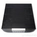 Mark Levinson № 5101 Network Streaming SACD Player;  DAC