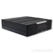 Mark Levinson № 5101 Network Streaming SACD Player;  DAC