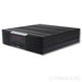 Mark Levinson № 5101 Network Streaming SACD Player;  DAC