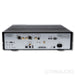 Mark Levinson № 5101 Network Streaming SACD Player;  DAC