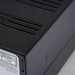 Mark Levinson № 5101 Network Streaming SACD Player;  DAC