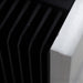 Bryston 28B SST2 Monoblock Power Amplifiers