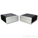 Bryston 28B SST2 Monoblock Power Amplifiers