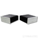 Bryston 28B SST2 Monoblock Power Amplifiers