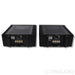 Bryston 28B SST2 Monoblock Power Amplifiers