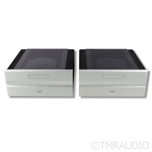 Bryston 28B SST2 Monoblock Power Amplifiers