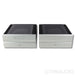 Bryston 28B SST2 Monoblock Power Amplifiers