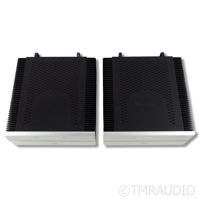 Bryston 28B SST2 Monoblock Power Amplifiers
