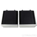 Bryston 28B SST2 Monoblock Power Amplifiers