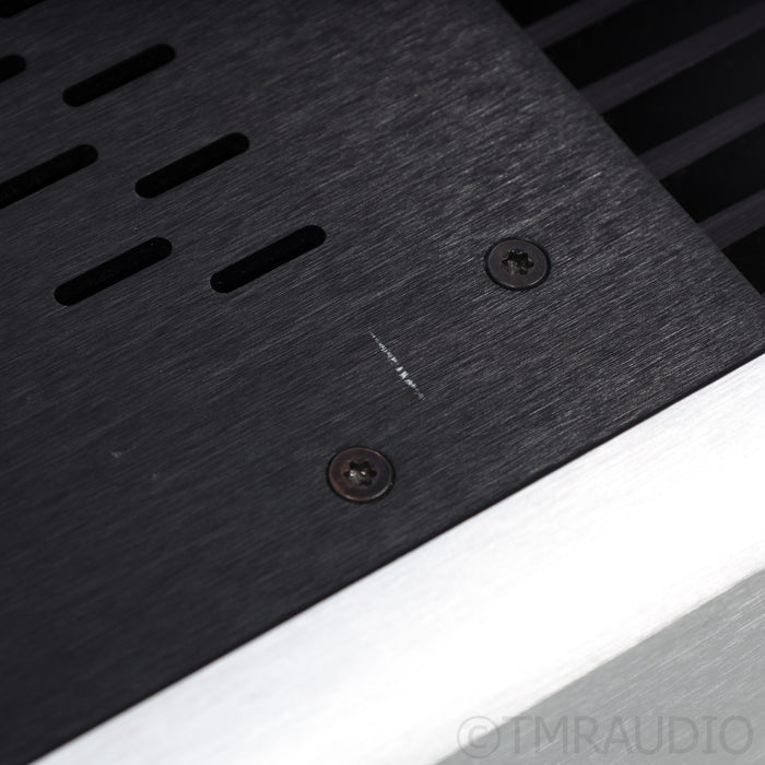 Bryston 28B SST2 Monoblock Power Amplifiers