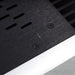 Bryston 28B SST2 Monoblock Power Amplifiers