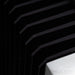 Bryston 28B SST2 Monoblock Power Amplifiers
