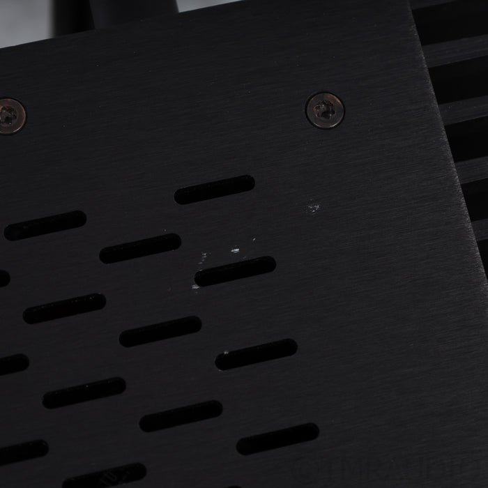 Bryston 28B SST2 Monoblock Power Amplifiers