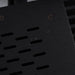 Bryston 28B SST2 Monoblock Power Amplifiers