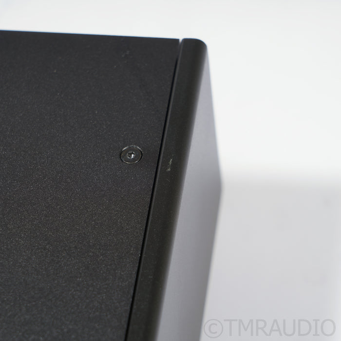 Hegel P30 Preamplifier